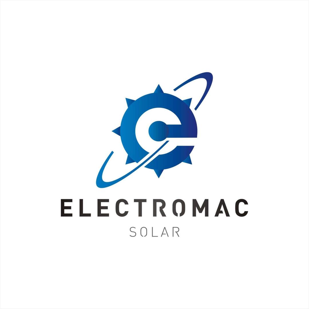 Electromac Solar